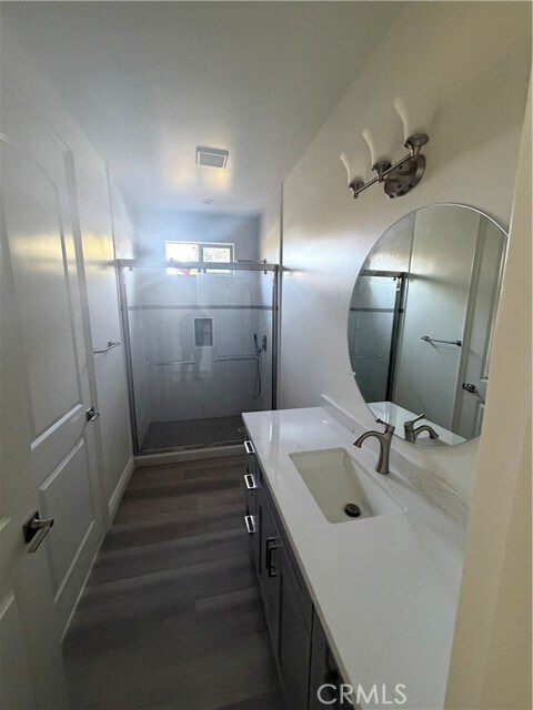 Photo - 317 N Shamrock Ave