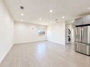 Photo - 10723 Rhodesia Ave