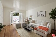 Photo - 938 N Wetherly Dr