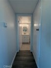 Photo - 24541 Alta Vista Dr Townhome