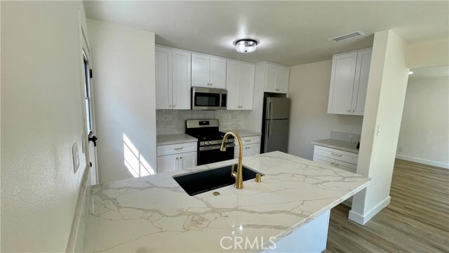 Photo - 4335 Elm Ave Apartment Unit A