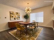 Photo - LEB Unit 741