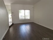 Photo - 926 W Philadelphia St Condo Unit 26