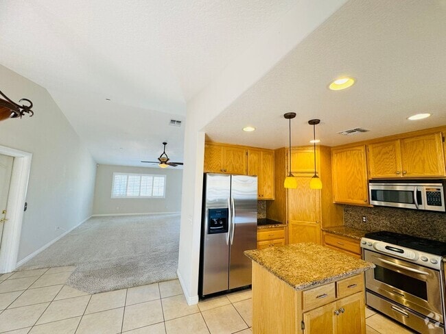 Building Photo - 3Bedroom/2Bathroom Coming soon July 2025! Rental