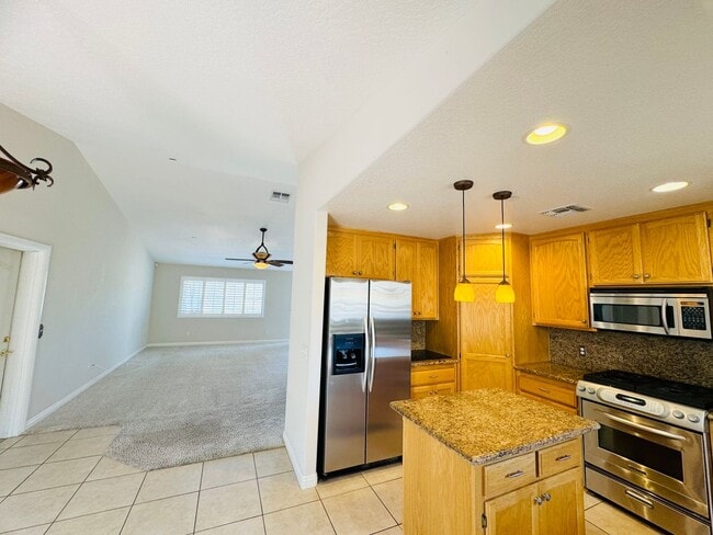 3Bedroom/2Bathroom Coming soon July 2025! - 3Bedroom/2Bathroom Coming soon July 2025! House