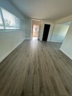 Photo - 3212 W Cabot Dr Unit apt 4