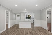 Photo - 31461 E Nine Dr