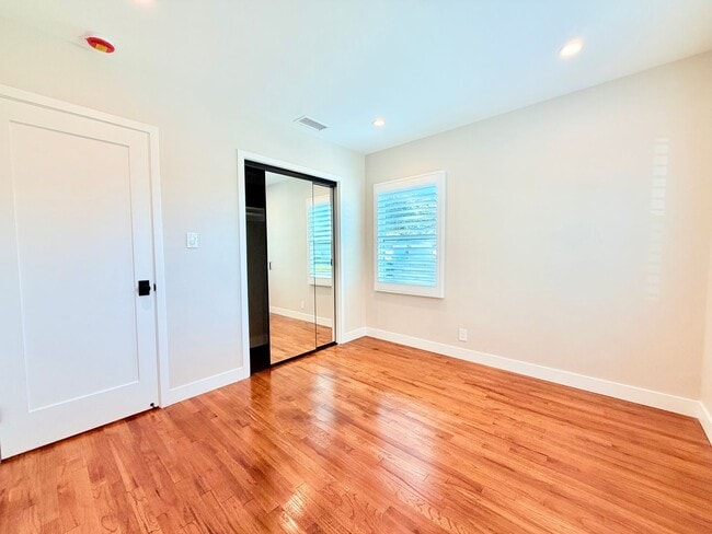 Photo - Verdura Street Unit 5602