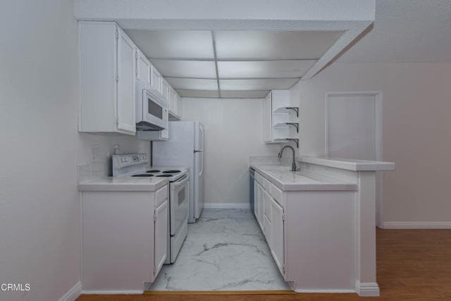 Photo - 355 S Madison Ave Unit 320