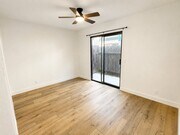 Photo - 4218 46th St Unit 10