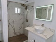 Photo - 3216 8th Ave