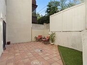Photo - 1277 S Beverly Glen Blvd Unit 107
