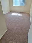 Photo - 1249 Edwards St Unit 30