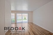 Photo - 17830 Sherman Way Unit 137
