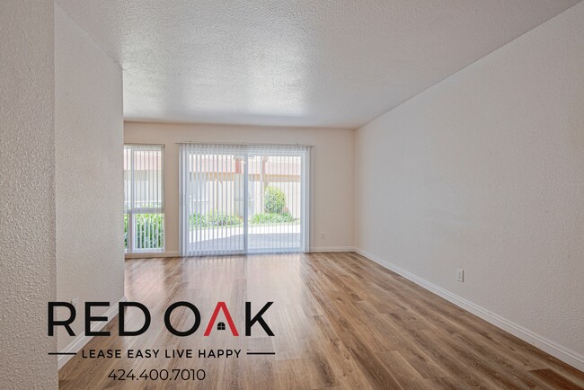 Photo - 17830 Sherman Way Unit 137