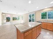 Photo - Stunning 4B/3BA house in San Elijo Hills!