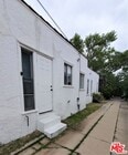 Photo - 813 N Poinsettia Pl House