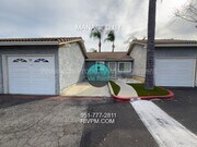 Photo - 9505 Arlington Ave Unit Apt 23