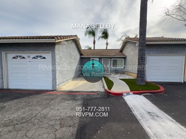 Photo - 9505 Arlington Ave Unit Apt 23