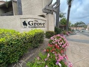 Photo - Beautiful 2 Bed 2 Bath Apartment Located in Carlsbad Unit 123