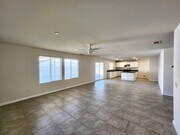 Photo - Newer 5 Bedroom home in quiet Lancaster co...