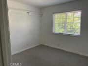 Photo - 26625 Via Noveno House