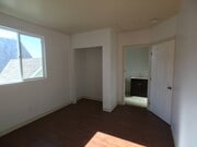 10x11 Bedroom - 1227 W 37th Dr House