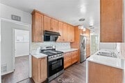 Photo - 311 N Dexford Dr House