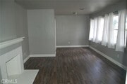Photo - 817 W 25th St House
