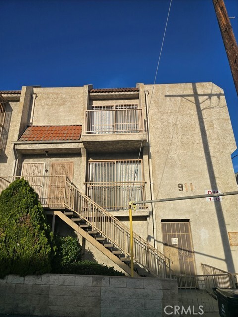 Building Photo - 911 New Depot St Unit 7