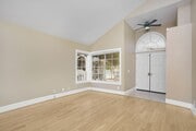 Photo - Highly desirable 2/2 Single-Level Village Laguna Niguel Heights home for lease