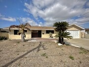 Photo - 7031 Sowell Ave House