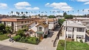 Photo - 131 S Atlantic Blvd Condo Unit A
