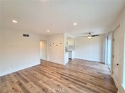 Photo - 16850 Sierra Vista Way