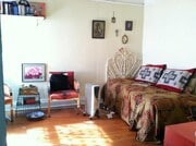 Photo - 1432 Glendale Blvd Apartment Unit 1432