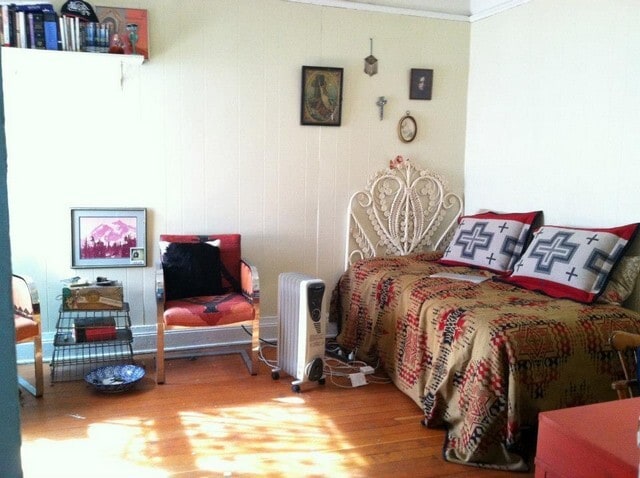 Photo - 1432 Glendale Blvd Unit 1432