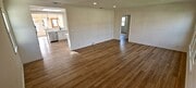 Photo - 6376 W 83rd St