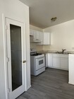 Photo - GP -7221 Murray Lane Apartment Unit A