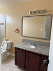 Photo - 3791 Harvill Ln Apartment Unit 4