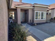 Photo - 2614 Sycamore Ln