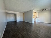 Photo - The Jackson Apartments