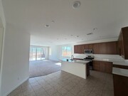 Photo - 35454 Price St
