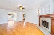 Photo - 4759 Hackett Ave