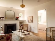 Photo - 5031 Townsend Ave