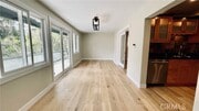 Photo - 2183 Argyle Ave