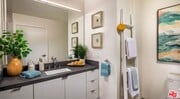 Photo - 10375 Washington Blvd Condo Unit 212