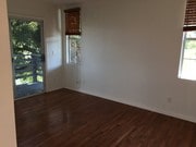 Photo - 16806 Mooncrest Dr Unit Guesthouse