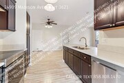 Photo - 24909 Madison Ave Unit 3621