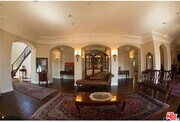 Photo - 3889 Old Topanga Canyon Rd