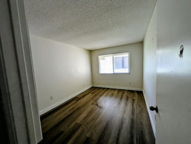 Photo - 4146 Trevor Ln Unit C